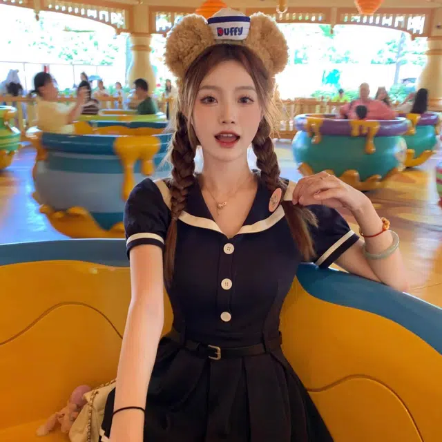 HANYUDIE