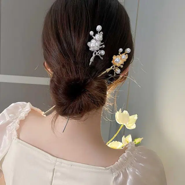 HANYUDIE
