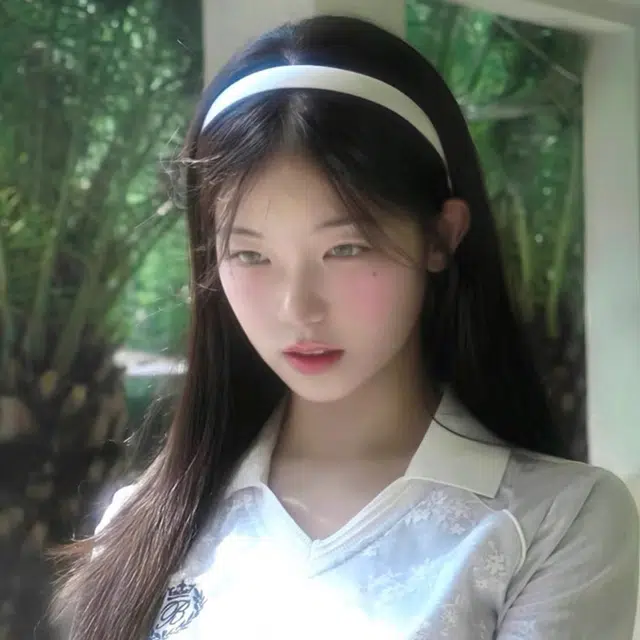 HANYUDIE