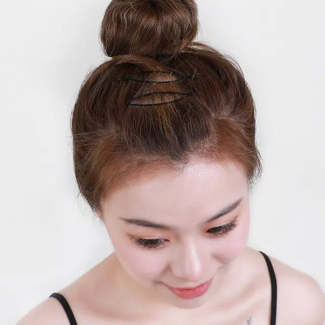 HANYUDIE 6