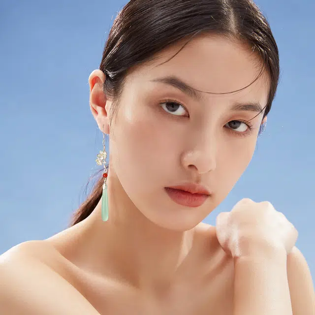 HANYUDIE