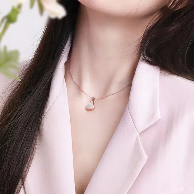 HANYUDIE S925