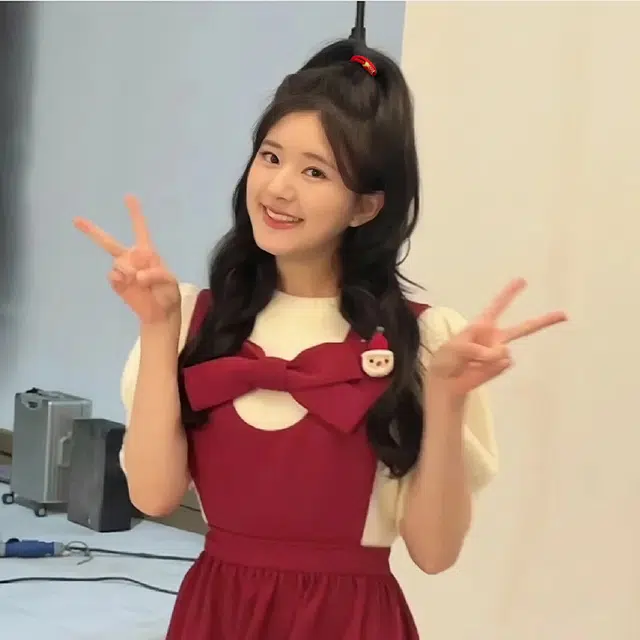 HANYUDIE