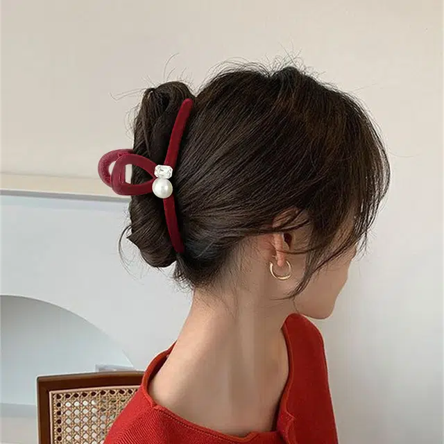 HANYUDIE