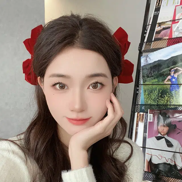 HANYUDIE