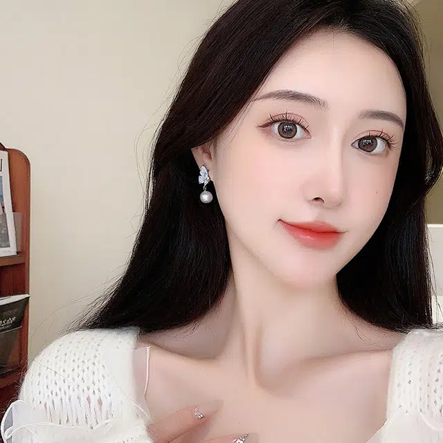 HANYUDIE 2024