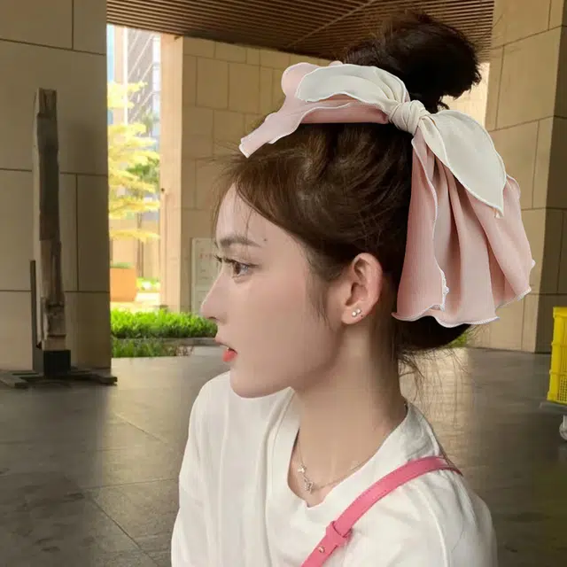 HANYUDIE