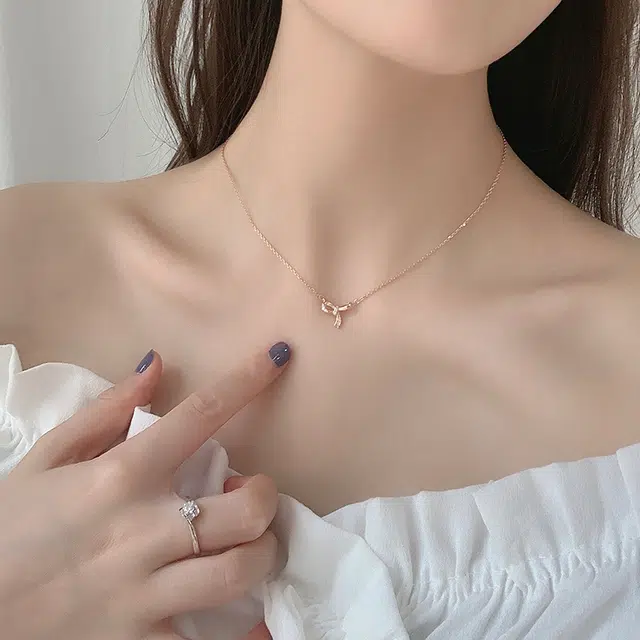 HANYUDIE 925