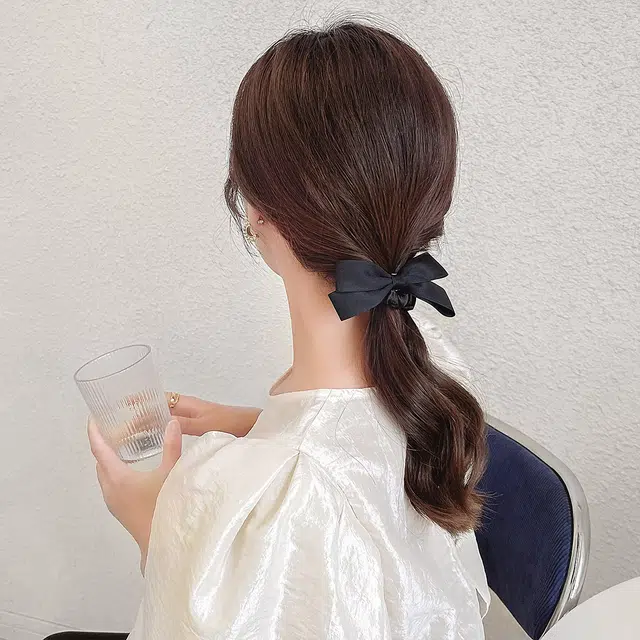 HANYUDIE ins