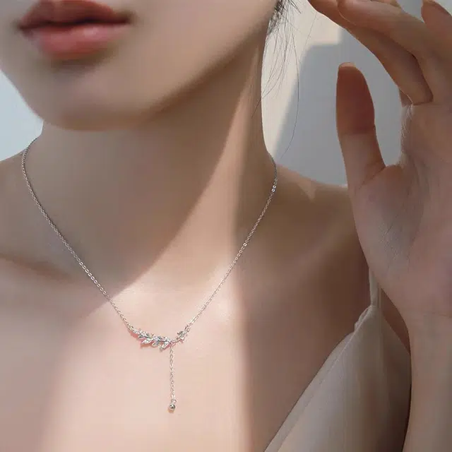 HANYUDIE S925