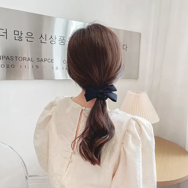 HANYUDIE ins