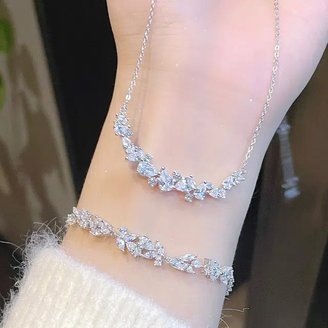 HANYUDIE
