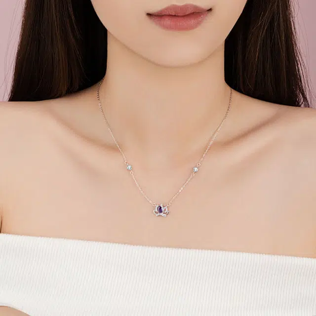 ins