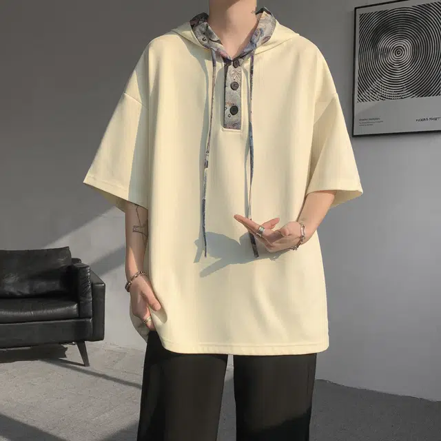 ADOONGA T