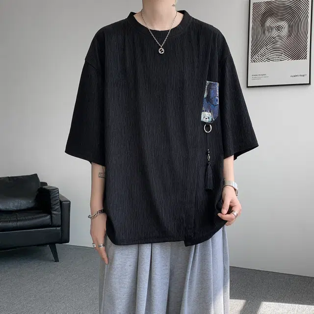 ADOONGA T