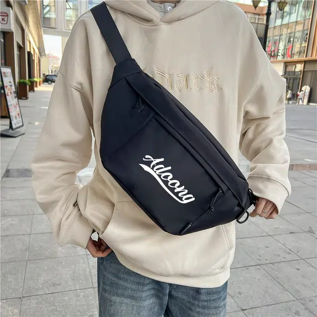 ADOONGA