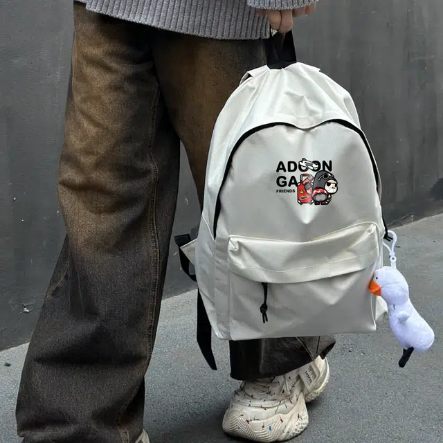 ADOONGA