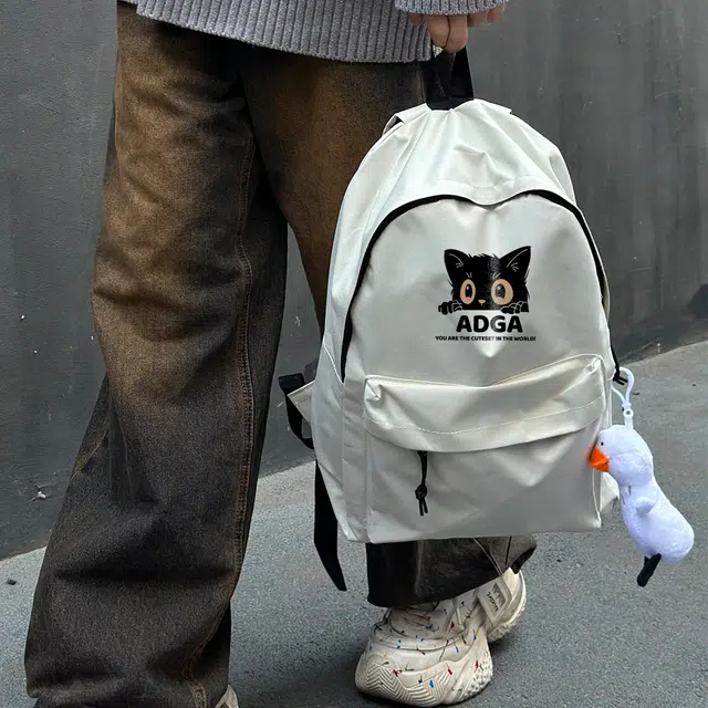 ADOONGA