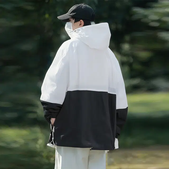 ADOONGA UPF50+