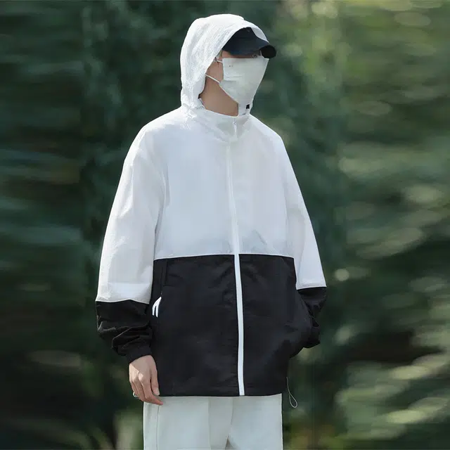 ADOONGA UPF50+
