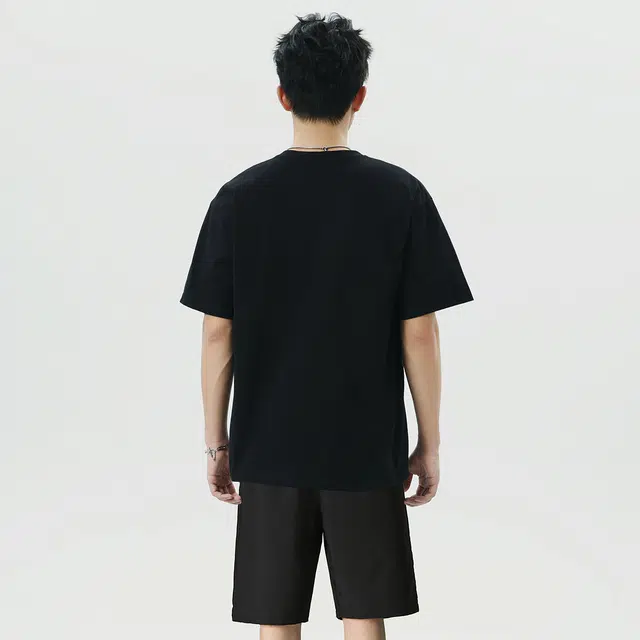 ADOONGA T