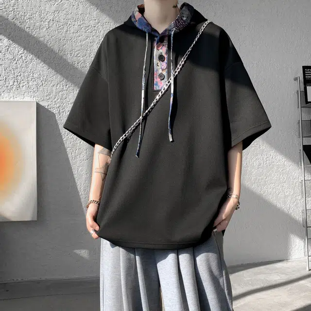 ADOONGA T