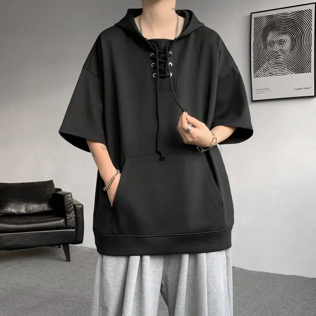 ADOONGA T
