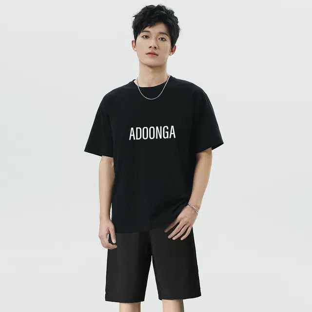 ADOONGA T