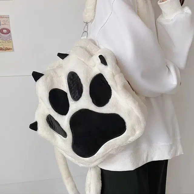 ADOONGA