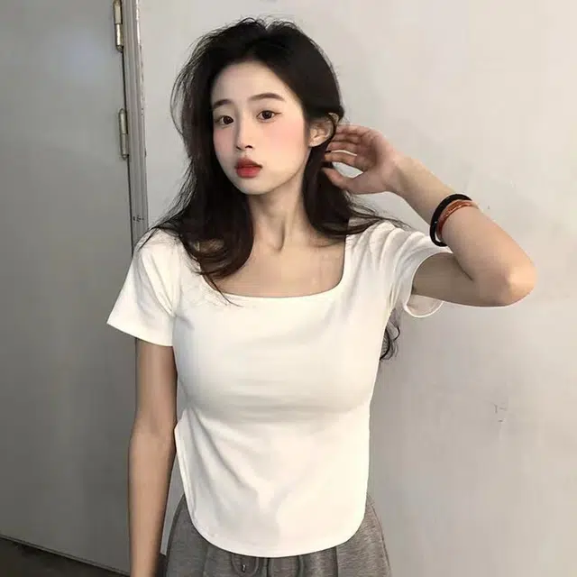 ADOONGA T