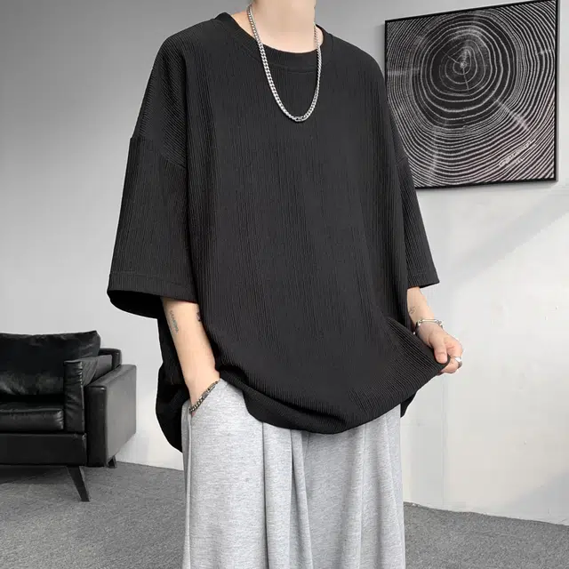 ADOONGA T