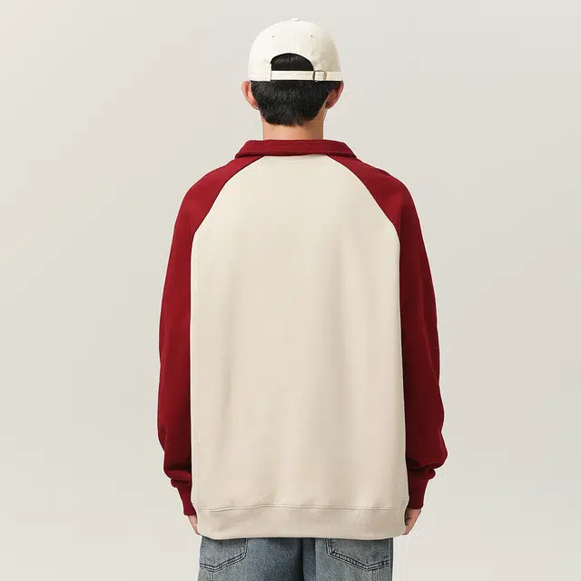 ADOONGA POLO