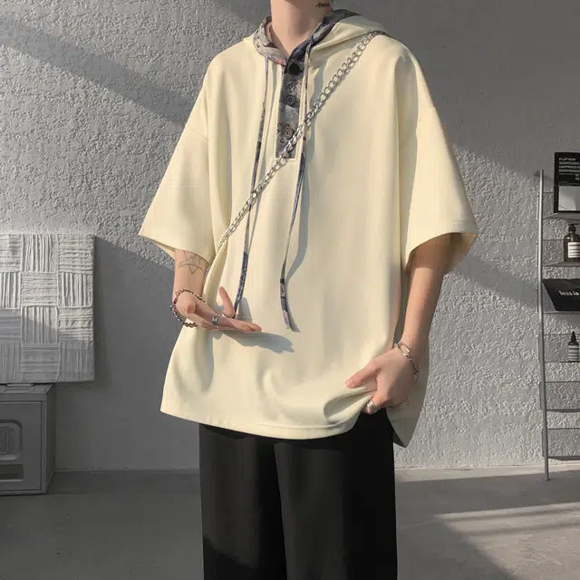 ADOONGA T