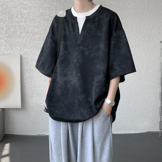 ADOONGA VT