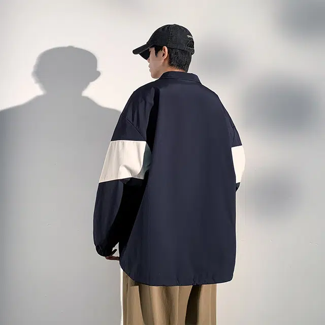 ADOONGA