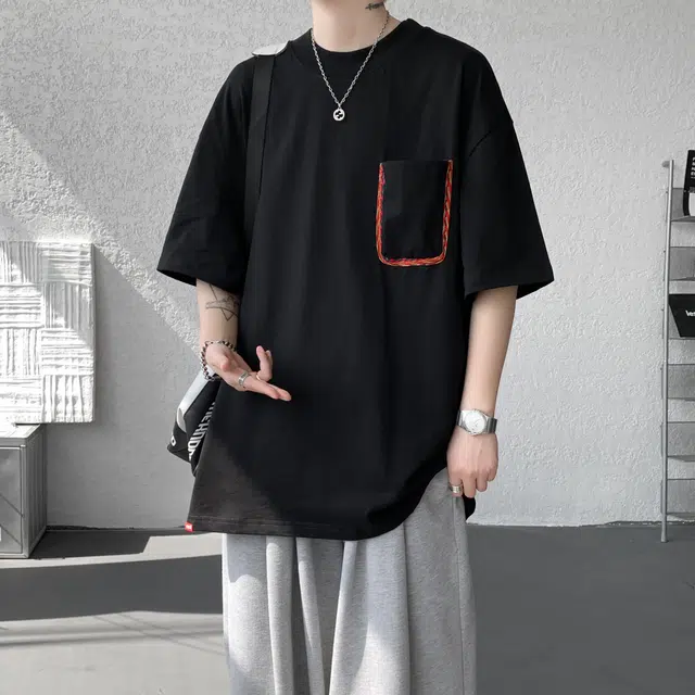 ADOONGA T