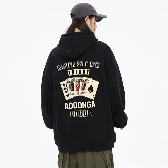 ADOONGA logo