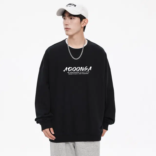 ADOONGA 350