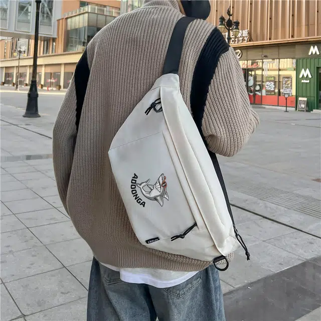 ADOONGA