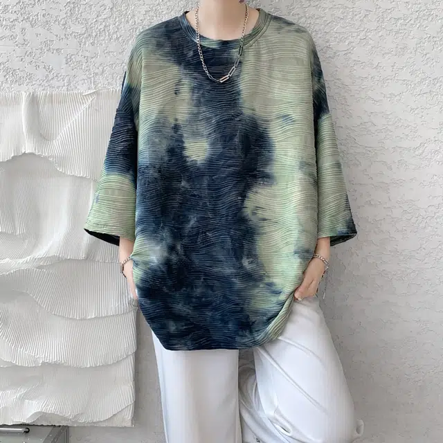 ADOONGA T