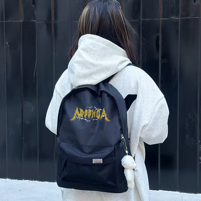 ADOONGA