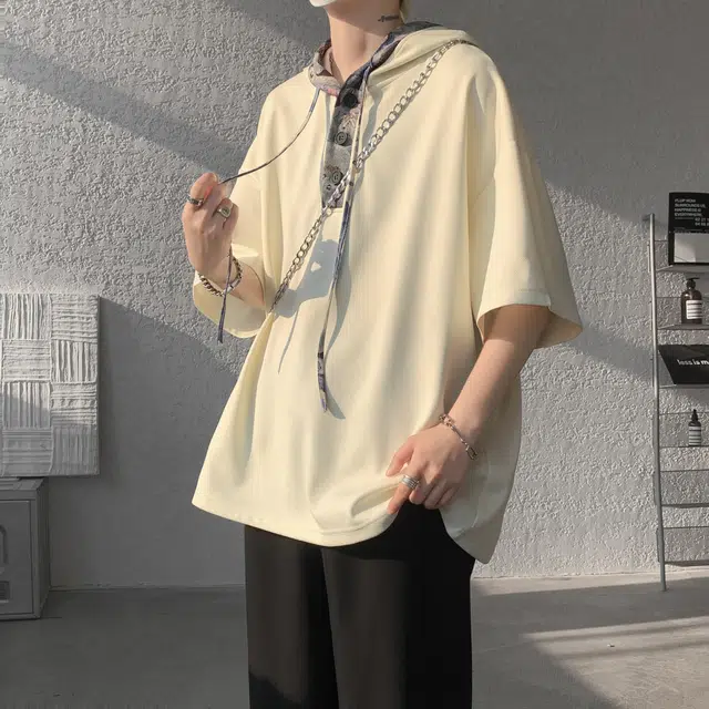 ADOONGA T