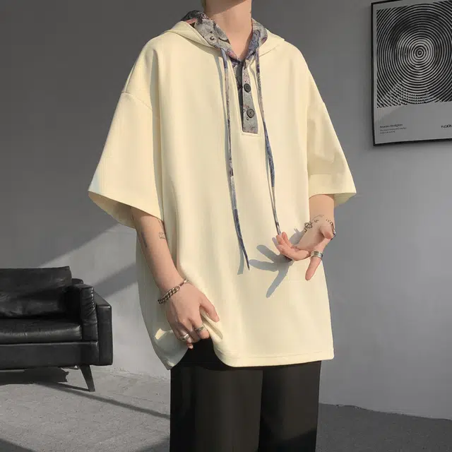 ADOONGA T