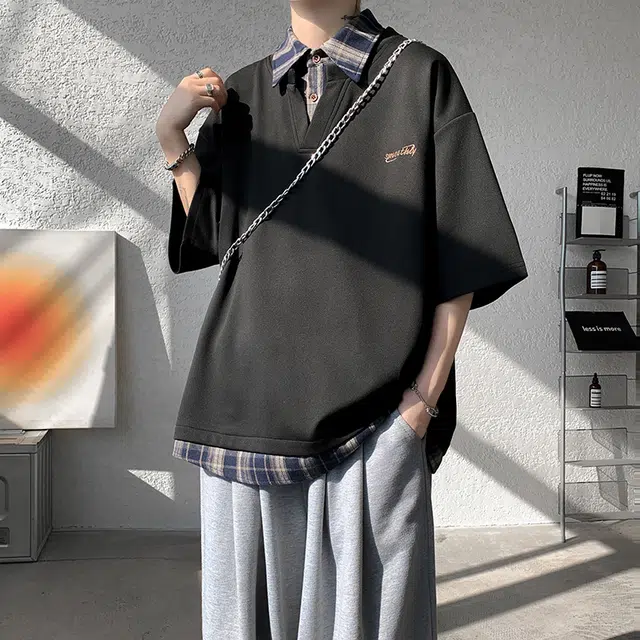 ADOONGA T