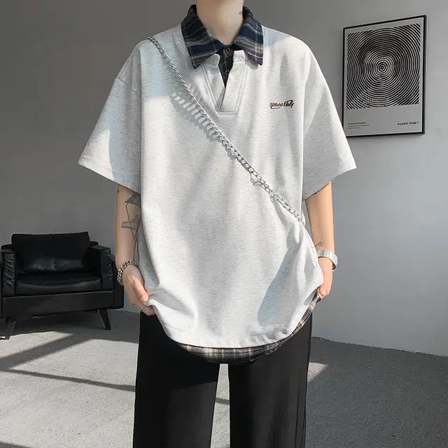 ADOONGA T