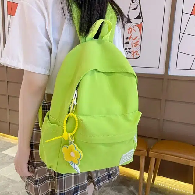 ADOONGA ins