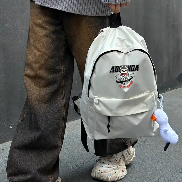 ADOONGA