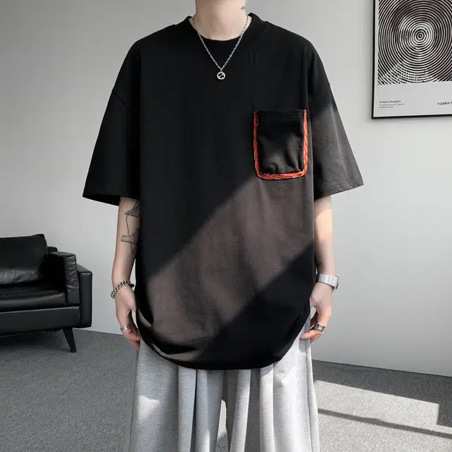 ADOONGA T