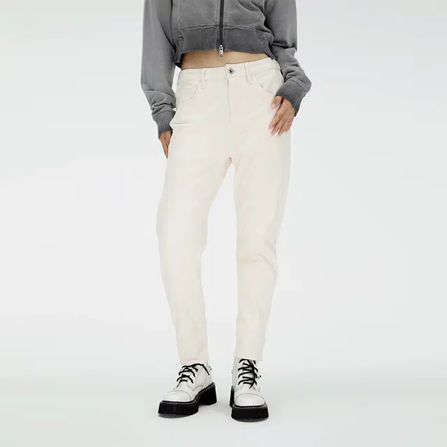 ABLE JEANS