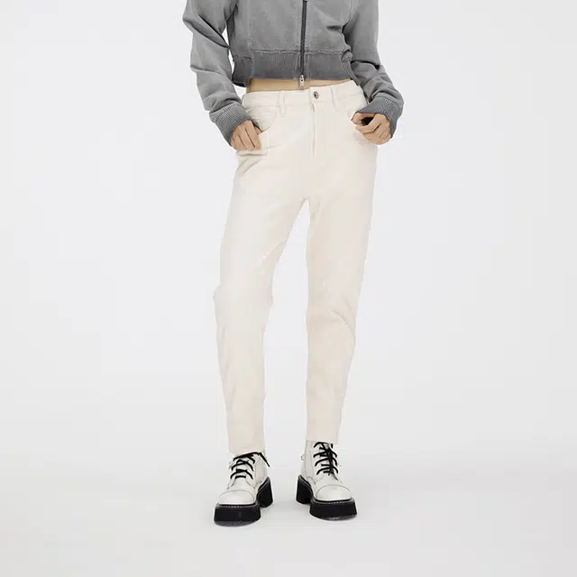 ABLE JEANS